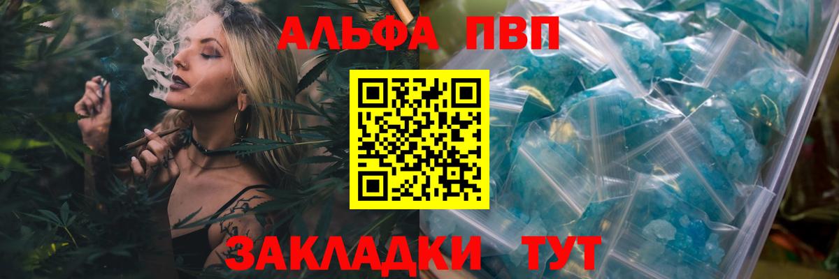 A PVP СК КРИС Минусинск