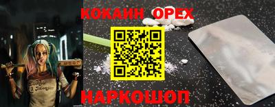 СК Гусев