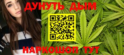 a pvp Гусь-Хрустальный