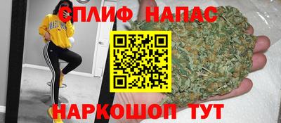 СК Гусев