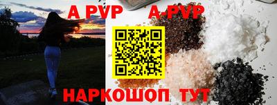 a pvp Гусь-Хрустальный