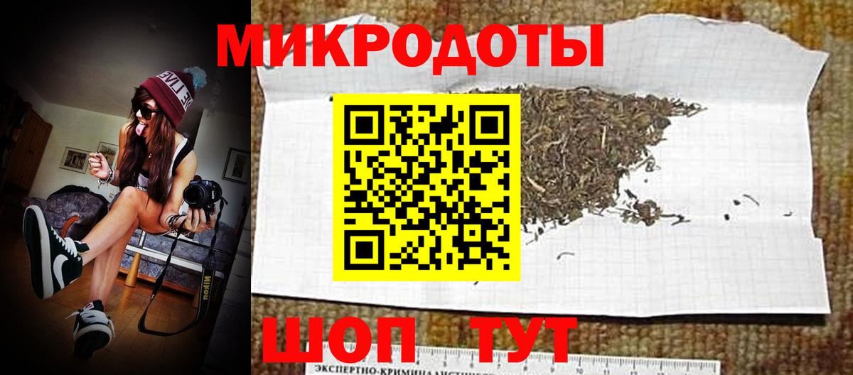 Минусинск  Галлюциногенные грибы прущие грибы  Вход с VPN 